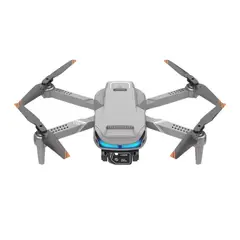GENERICO - Mini Dron a control remoto Con Cámara 4k