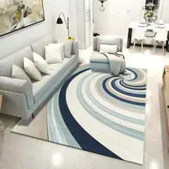 DIANA - ALFOMBRAS CON DISEÑO 160X200 cm