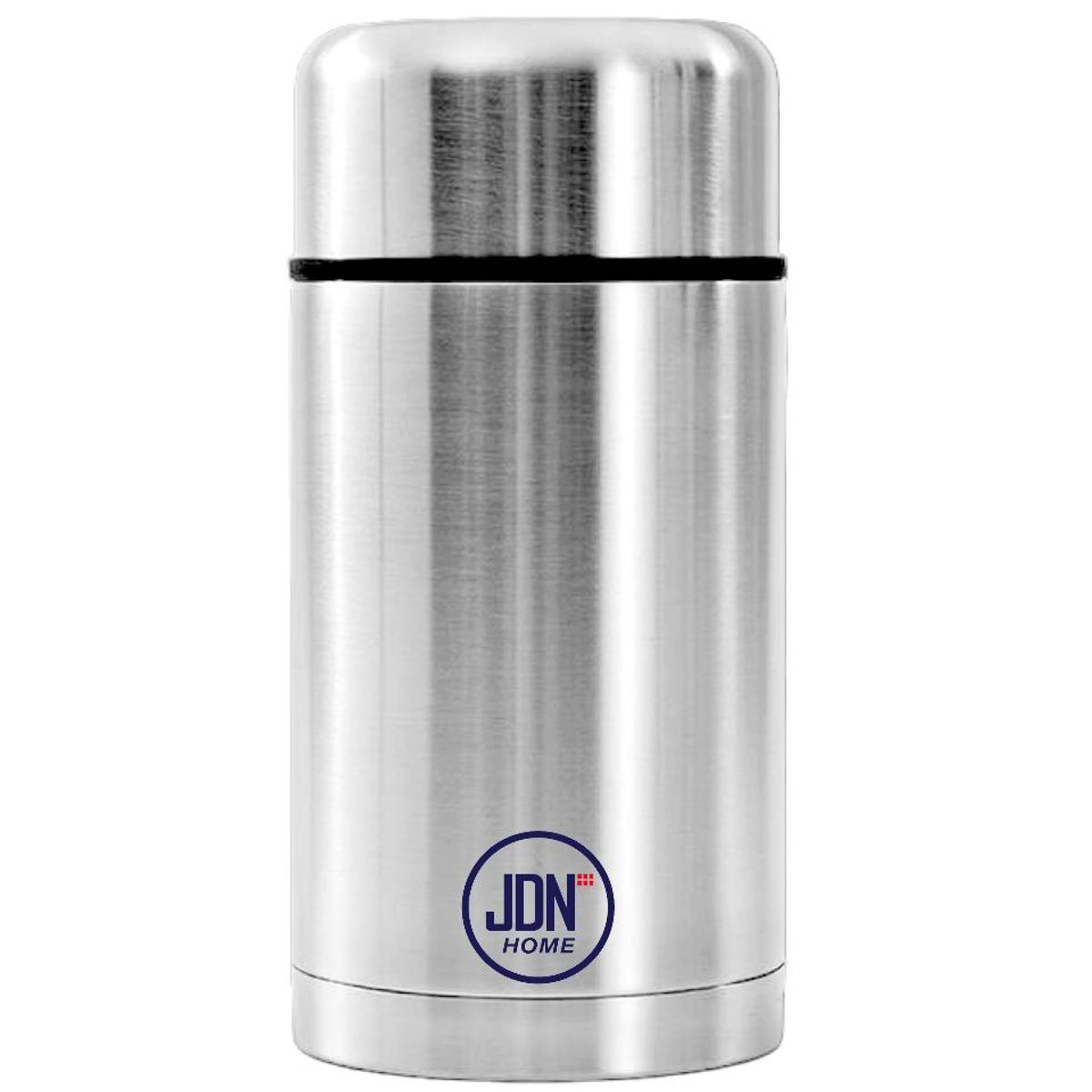 OEM - Termo Premium de Comidas 500cc Inox Multi Propósito 8H JDN