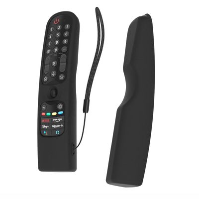 Urbancase Protectores Para Magic Control Lg Oled An-Mr22
