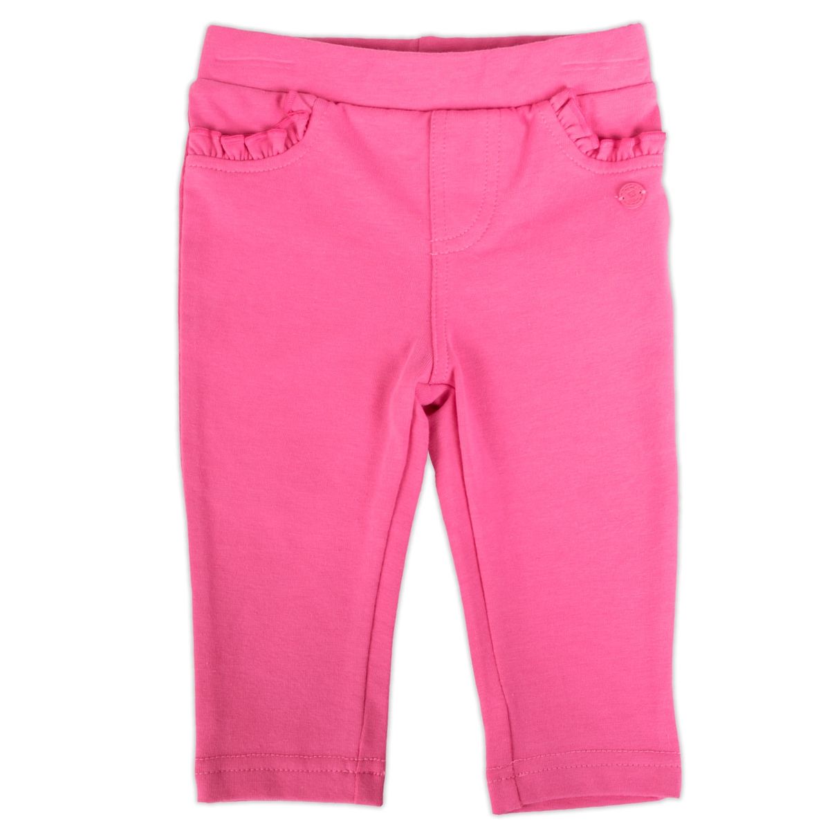 PILLIN - Calza Bebe Niña Fucsia Pillin PILLIN