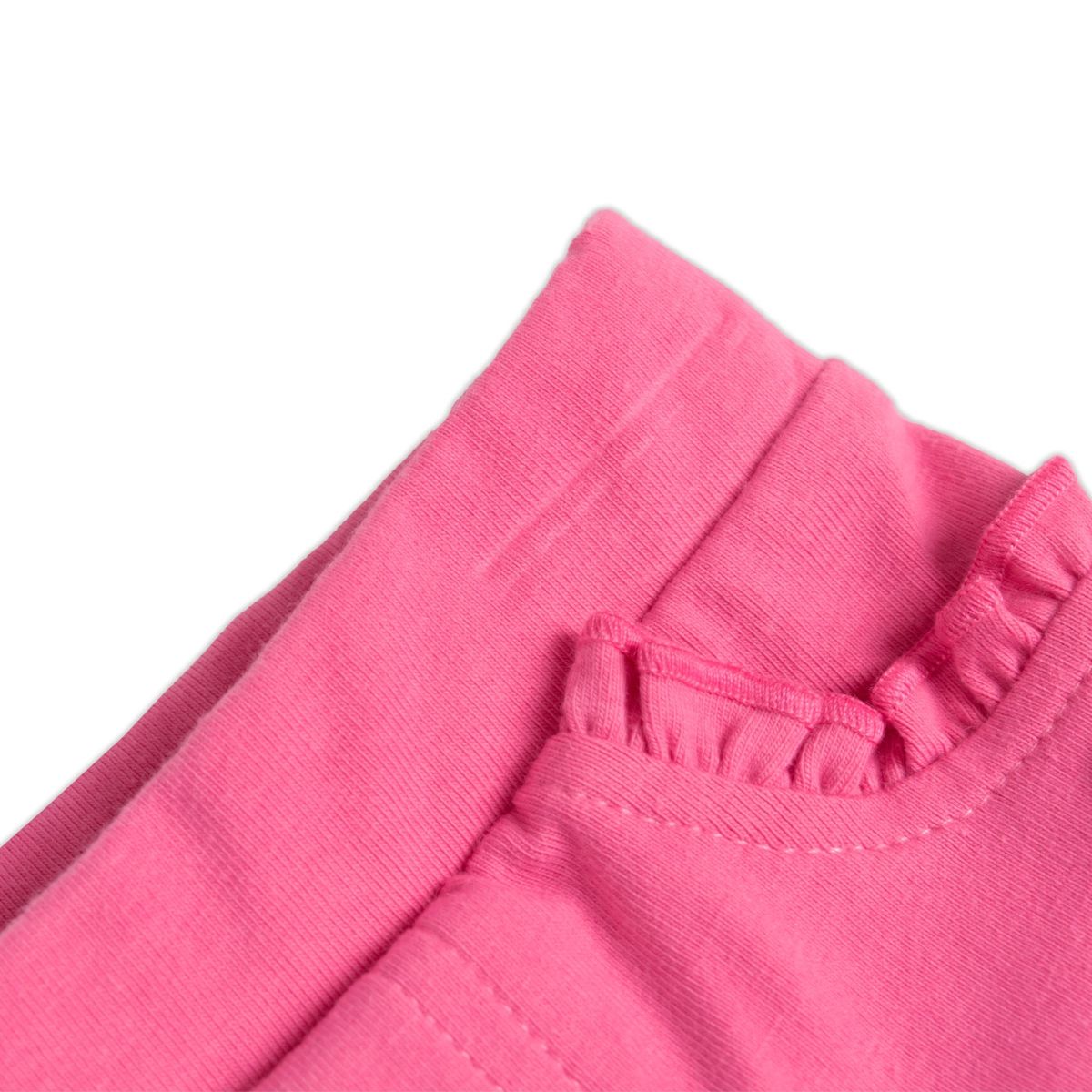 PILLIN - Calza Bebe Niña Fucsia Pillin PILLIN