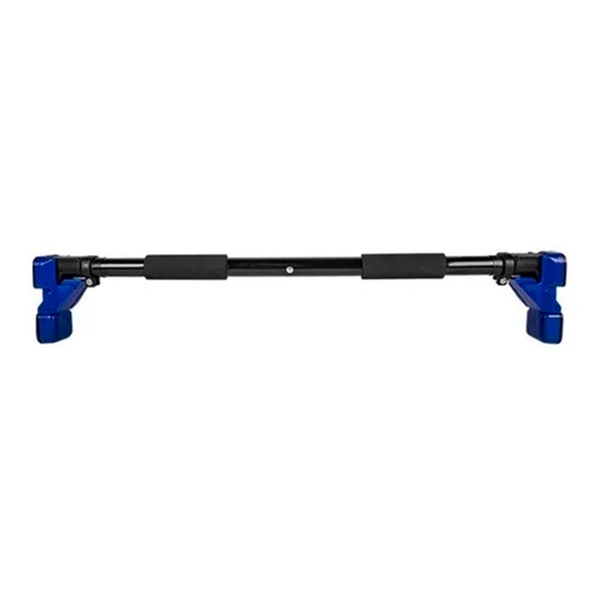 GENERICO - Barra de puerta gruesa 70 – 90 cm – Mod Ldg07