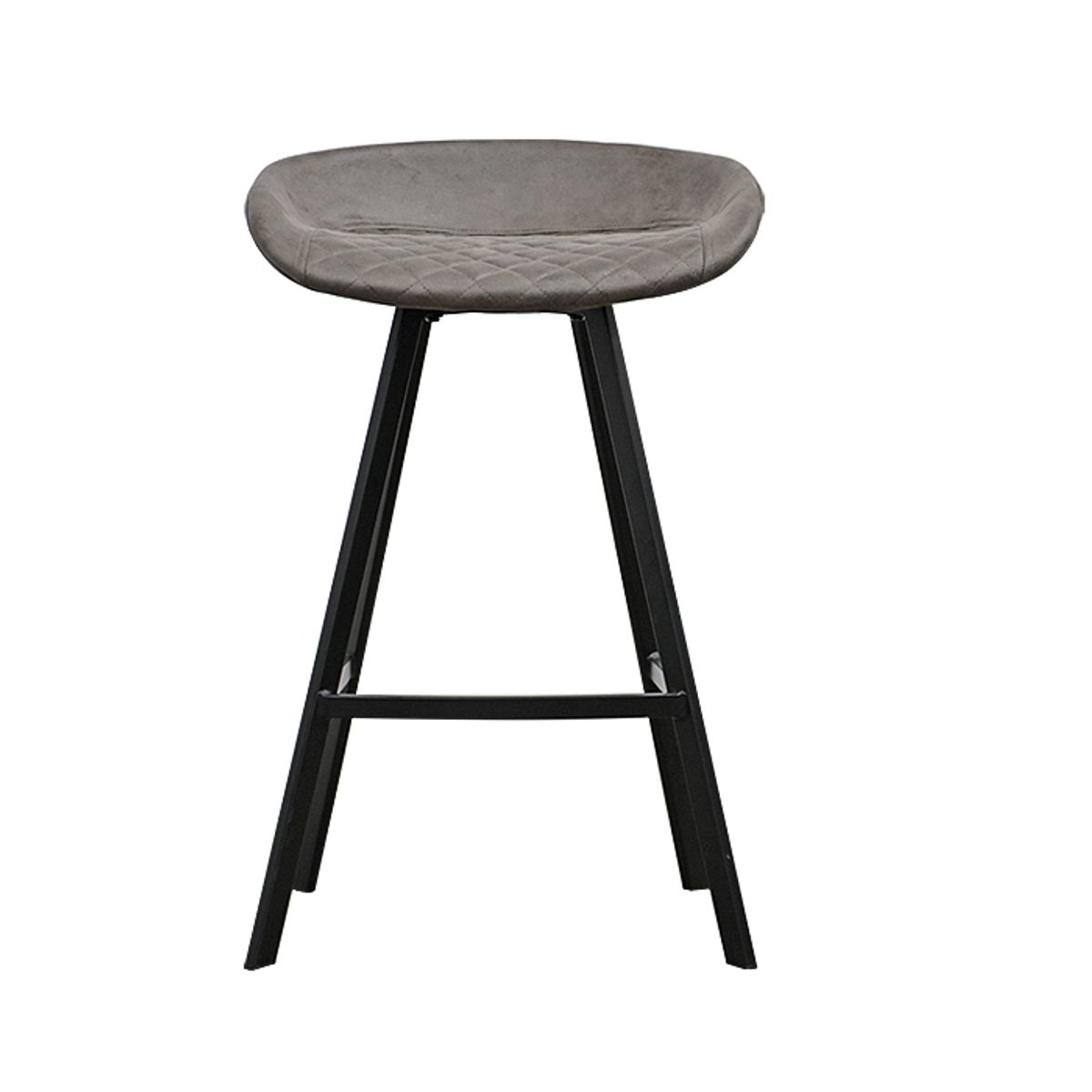 GENERICO - TABURETE FARM (45 x 45 x 70 cm)