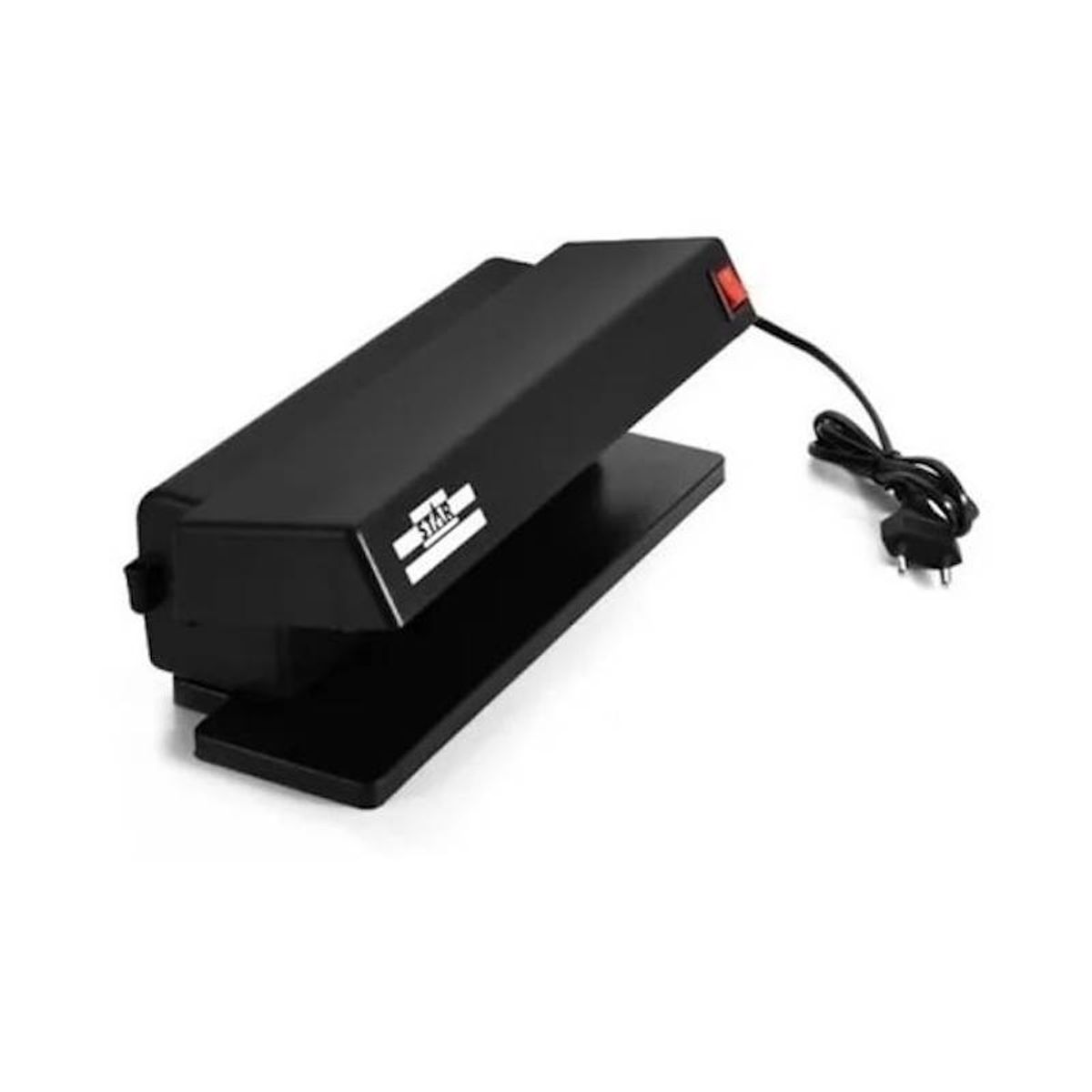 GENERICO - DETECTOR BILLETES FALSOS