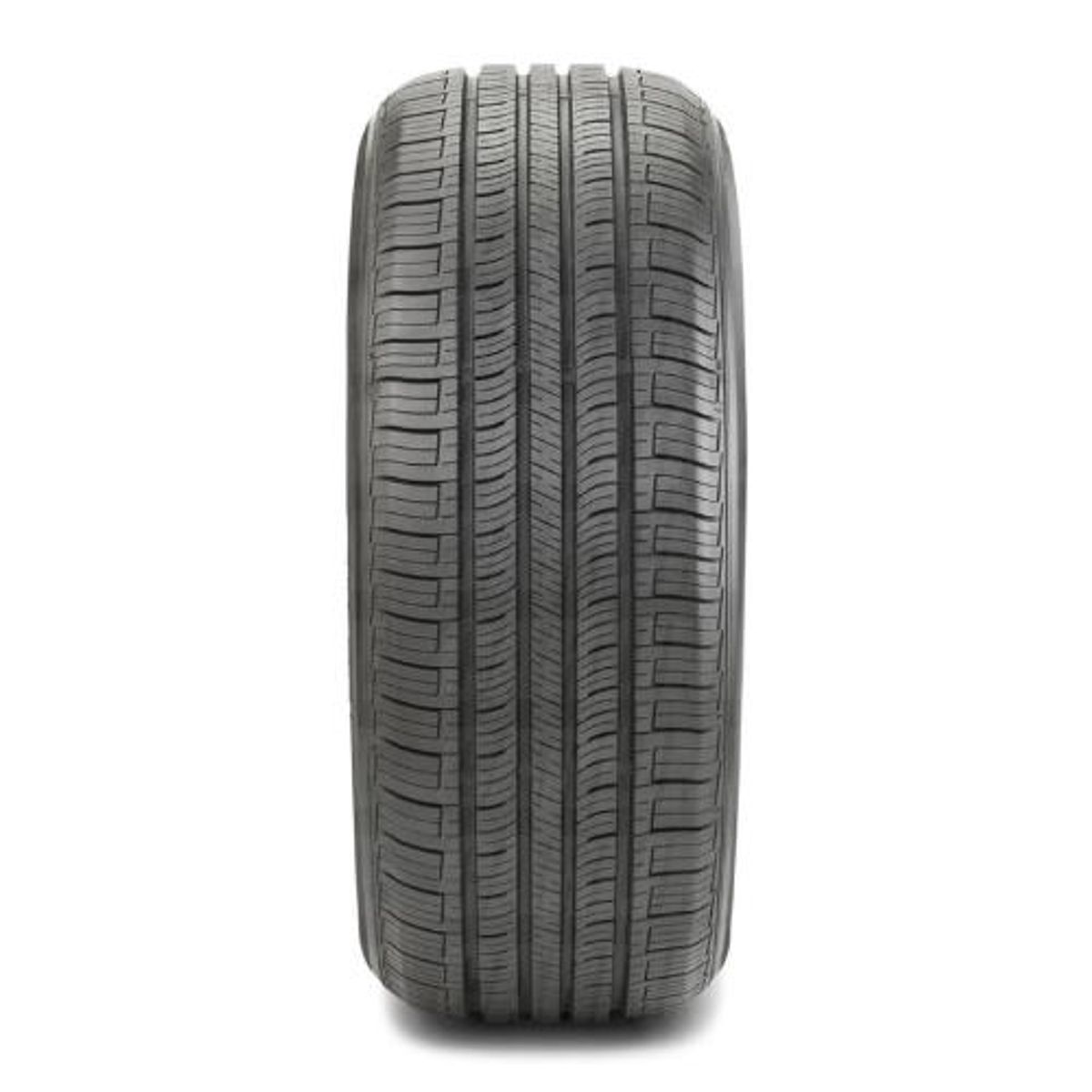 NEXEN - NEUMATICO 17570 R14 NEXEN NPRIZ 4PR 84T CHINO