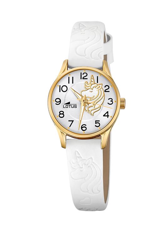 Reloj 18574/F Plateado Mujer Revival Plateado TALLA UNICA