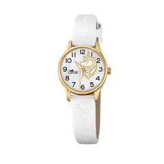 LOTUS - Reloj 18574/F Plateado Mujer Revival