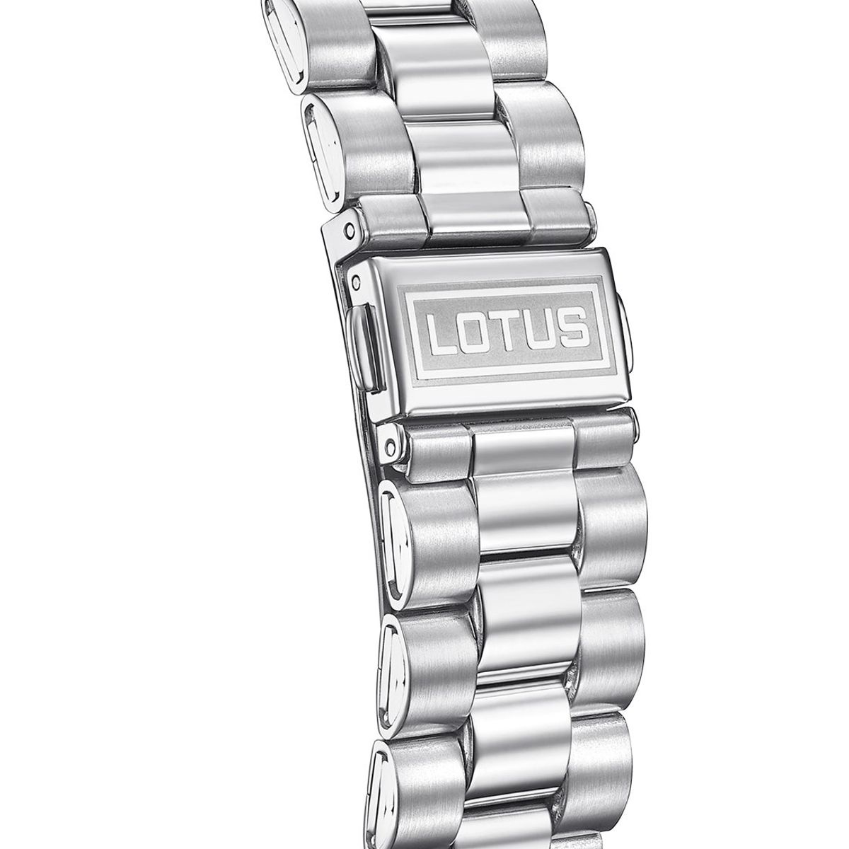 LOTUS - Reloj 18854/8 Lotus Celeste Hombre The Ambassadors Collection