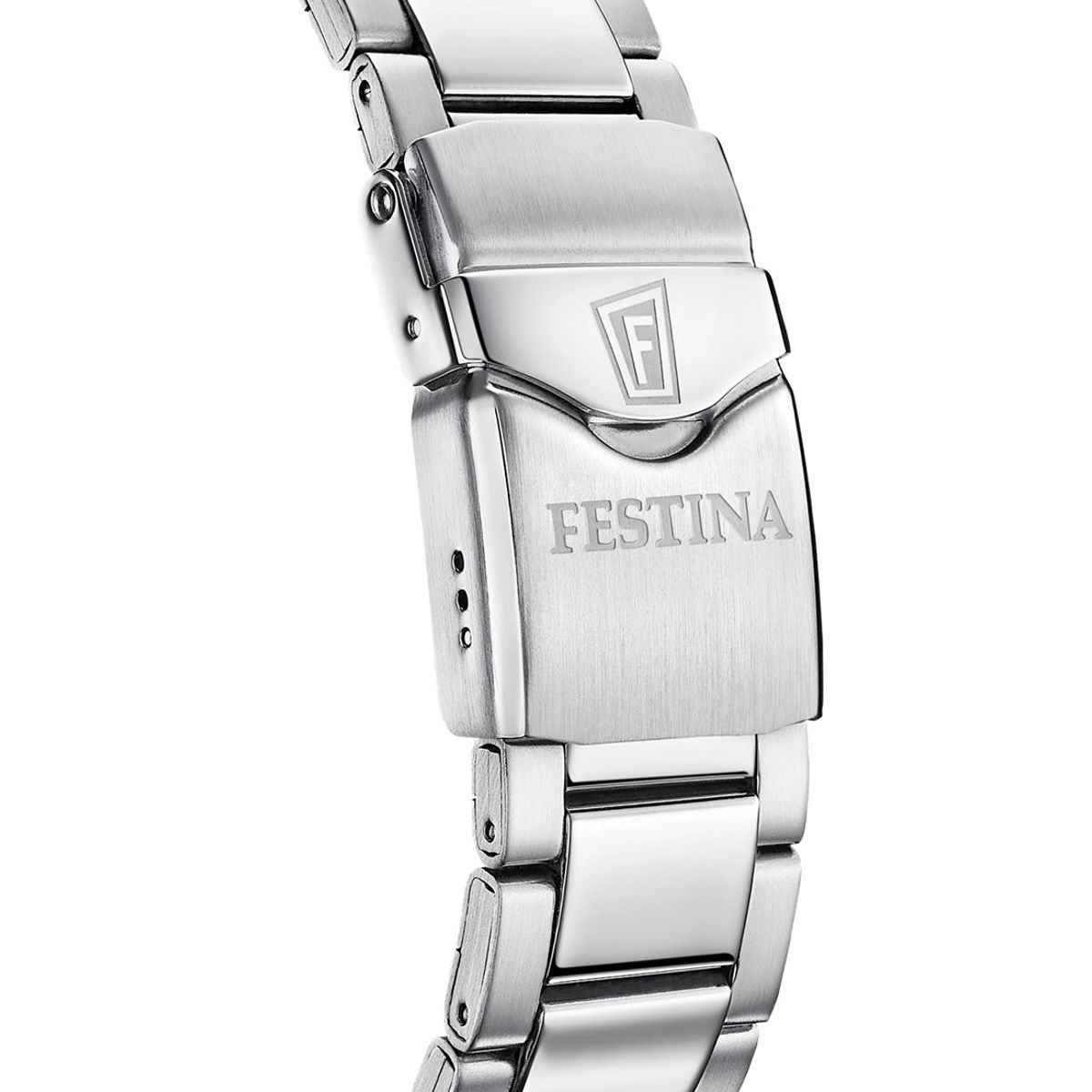 FESTINA - Reloj F20663/5 Festina Turquesa Hombre The Originals