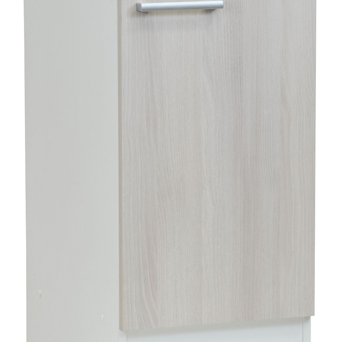 MOBIKIT - Mueble Base 1 Puerta 40 cm