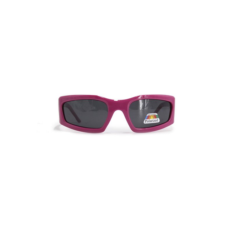 GENERICO - Lentes de sol 047 Accesoría GENERICO