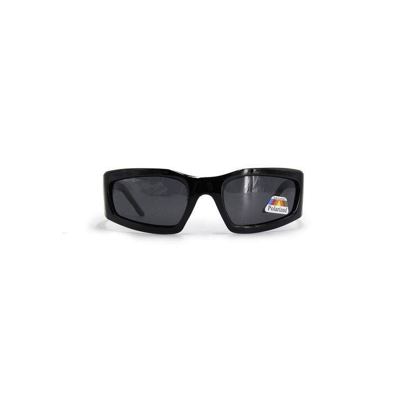 GENERICO - Lentes de sol 047 Accesoría GENERICO