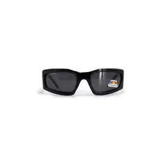 GENERICO - Lentes de sol 047 Accesoría
