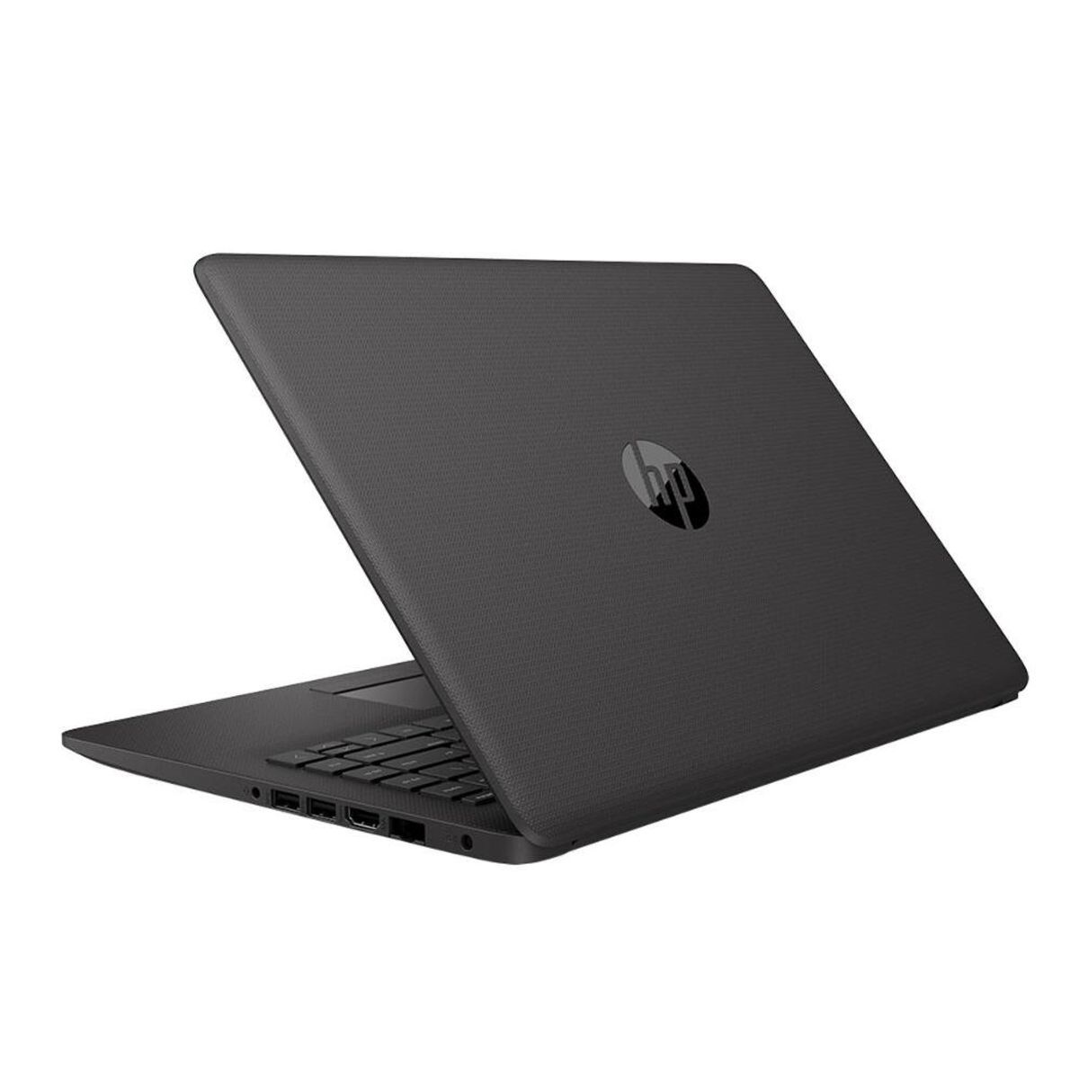 HP - Notebook i3-8130U/ 4GB/ 1TB / 14" HD/ W10H/240 G7 (Reacondicionado)