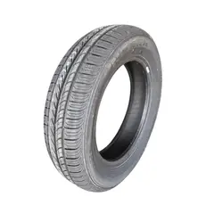 NEXEN - NEUMATICO 175/65 R15 NPRIZ GX 4PR 84H (CHINO)