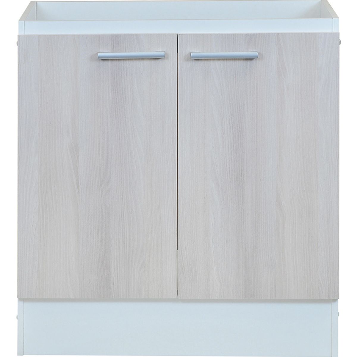 MOBIKIT - Base Lavaplatos 2 Puertas 1 Mt Acacia Arena Mobikit