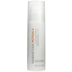 SEBASTIAN - Tratamiento Crema Para Peinar Fijación Y Cuidado
