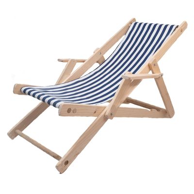 Imagen 2 del producto SILLA DE PLAYA