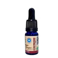 MILAGRO DEL BOSQUE - Aceite Esencial Incienso Frankincense 30 ml.