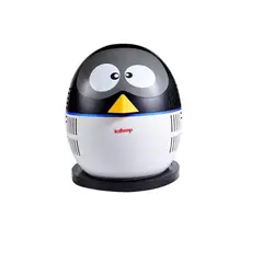 KALTEMP - Bomba de Calor Calefactor Piscina Estructural Piwi5 hasta 19m3