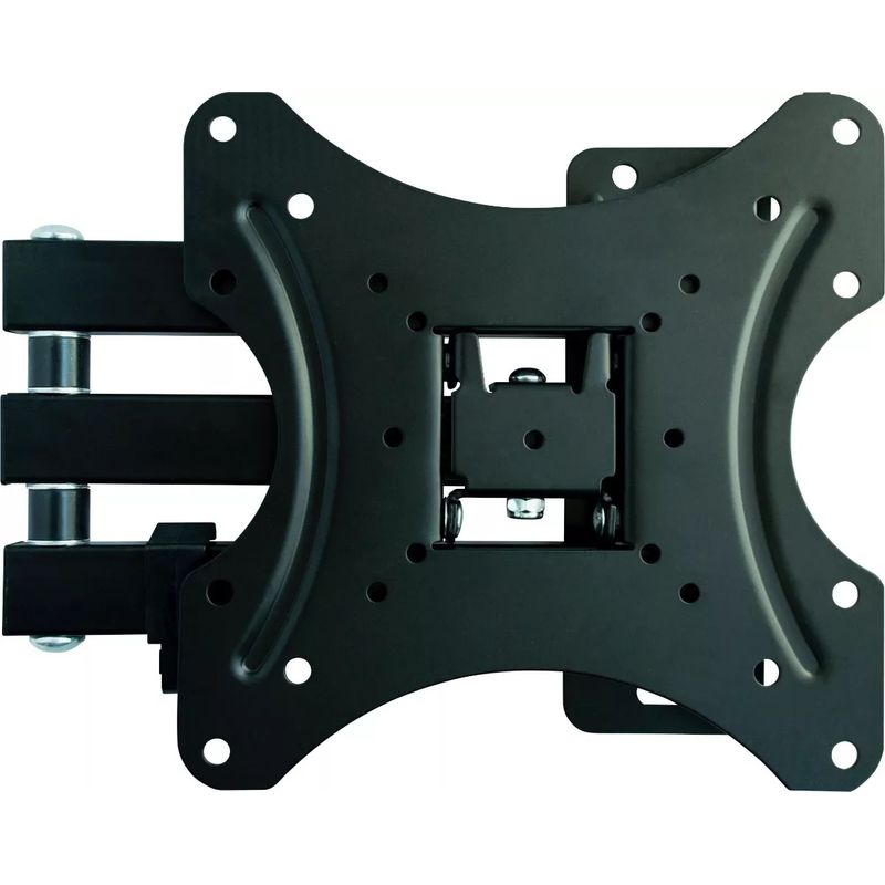 GENERICO - Soporte Premium Brazo Articulado Para Tv y Monitor De 10-42 Pulgadas