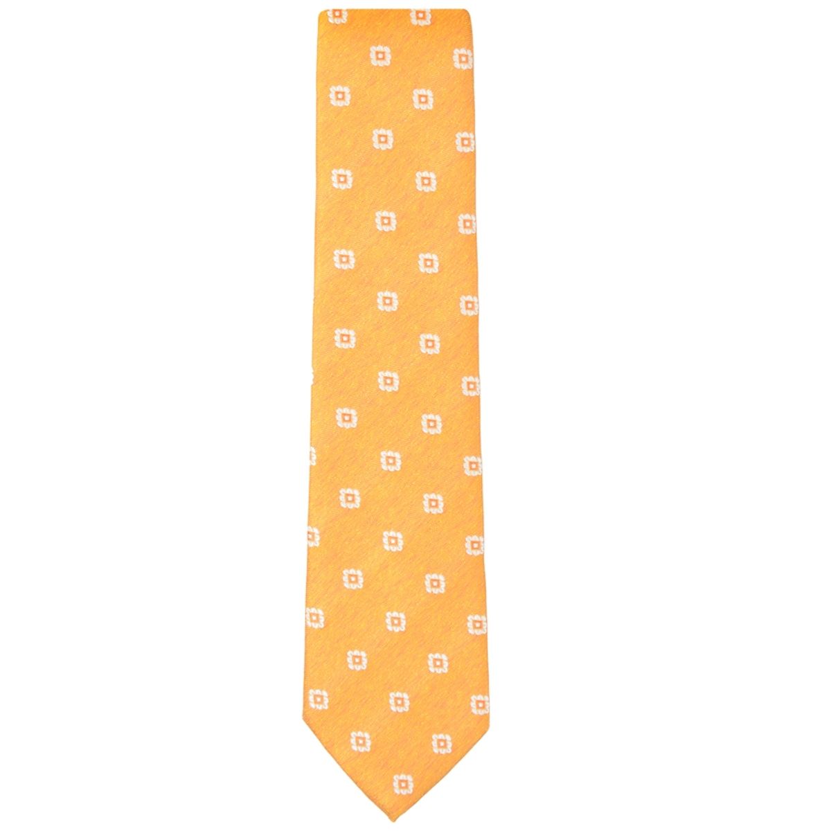 PIERCE ACCESORIOS - Corbata de vestir para hombre