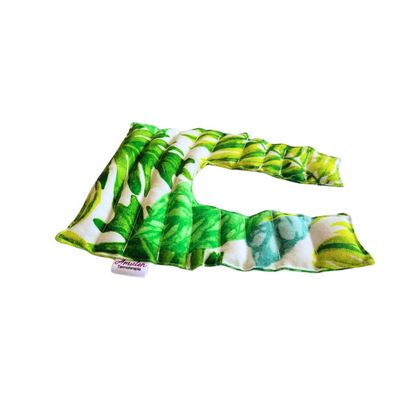 Imagen 2 del producto Guatero de Semillas - Cervical