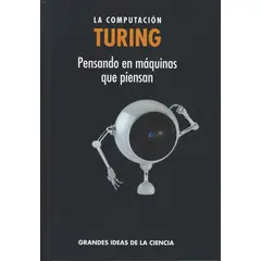 RBA - Turing La computación