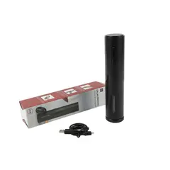 HOMEWELL - Sacacorchos Recargable