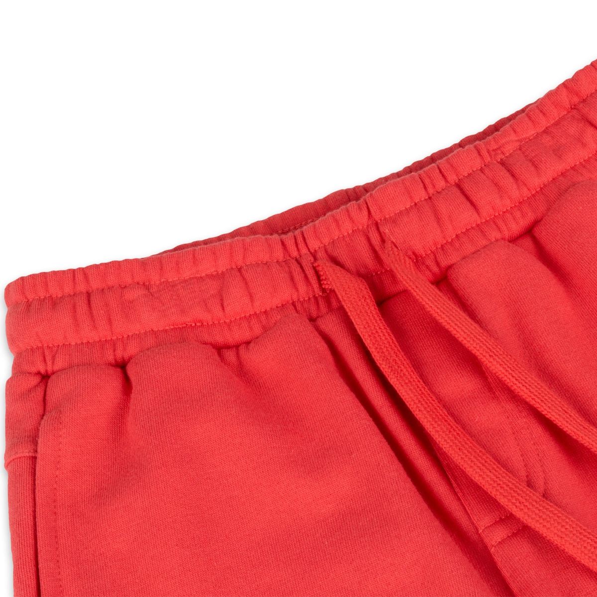 PILLIN - Bermuda Franela Niño Rojo Pillin PILLIN