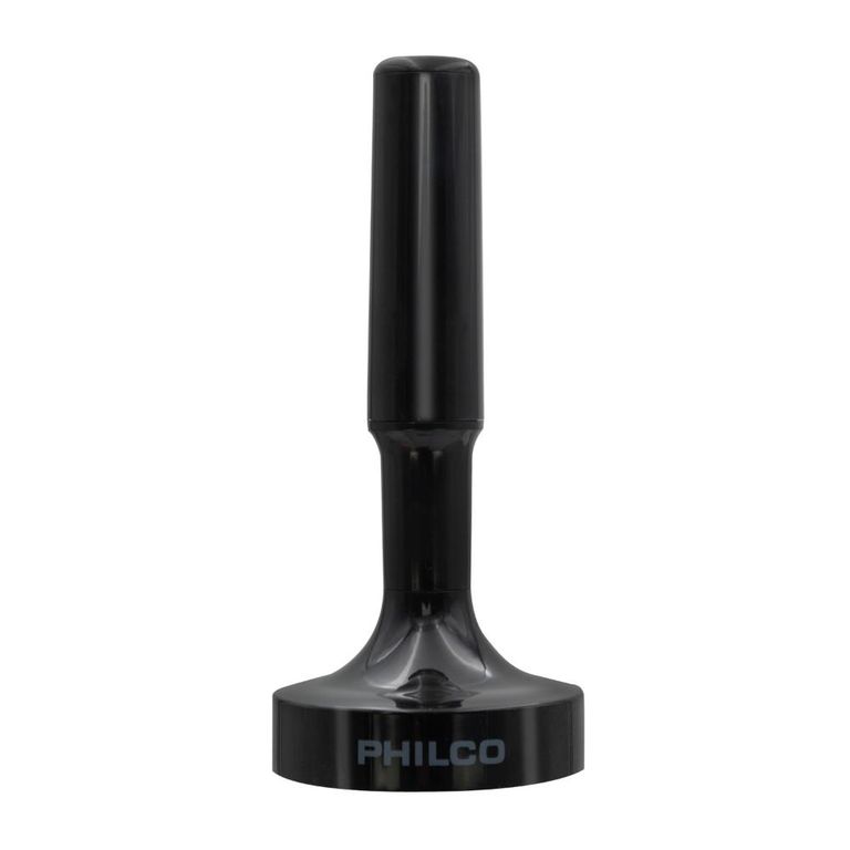 PHILCO ANTENA TV CON BOOSTER