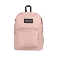 Mochila Unisex Superbreak Rosa