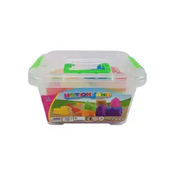 HOMEWELL - Arena magica 1Kg