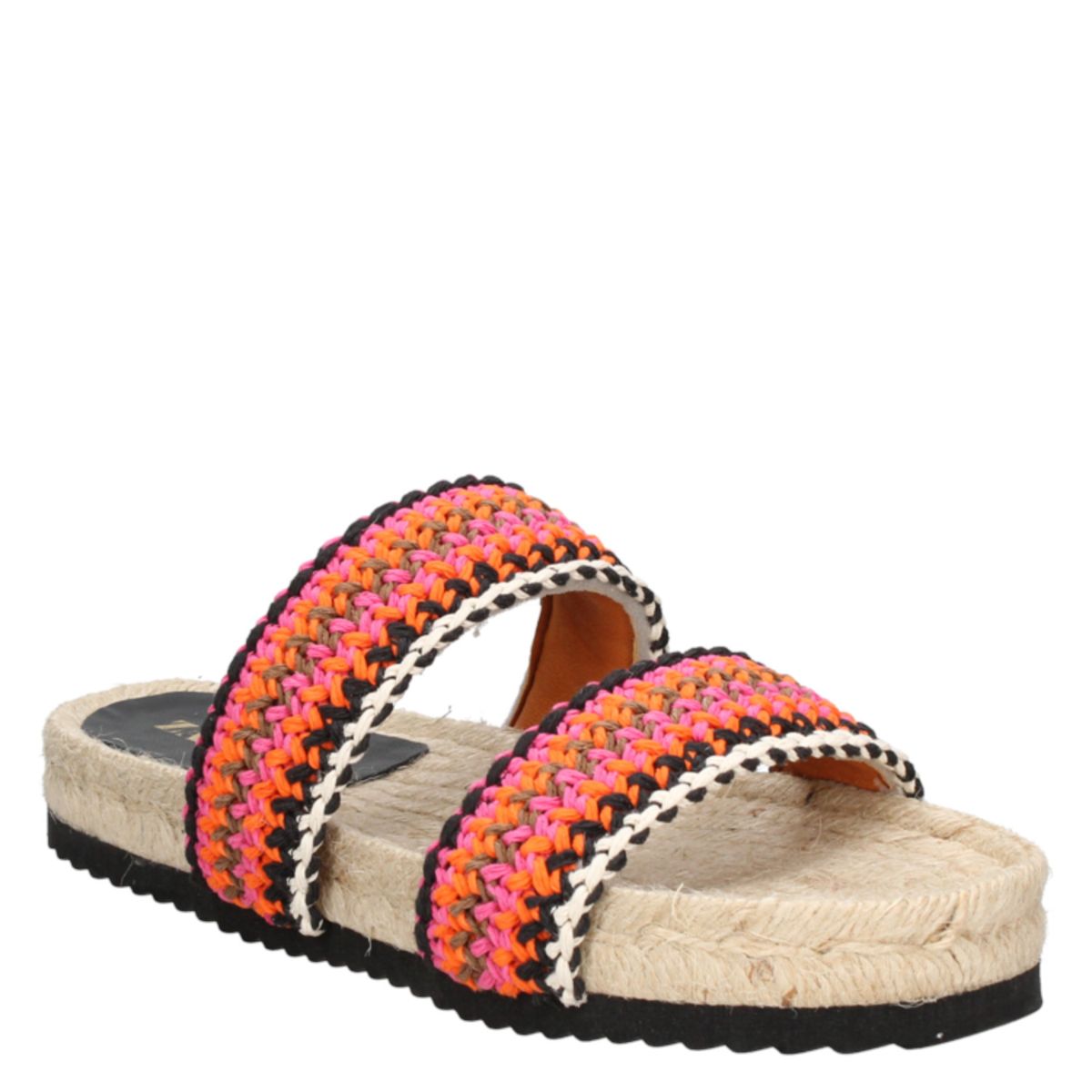 ZAPPA - Sandalia Casual Beige Zappa