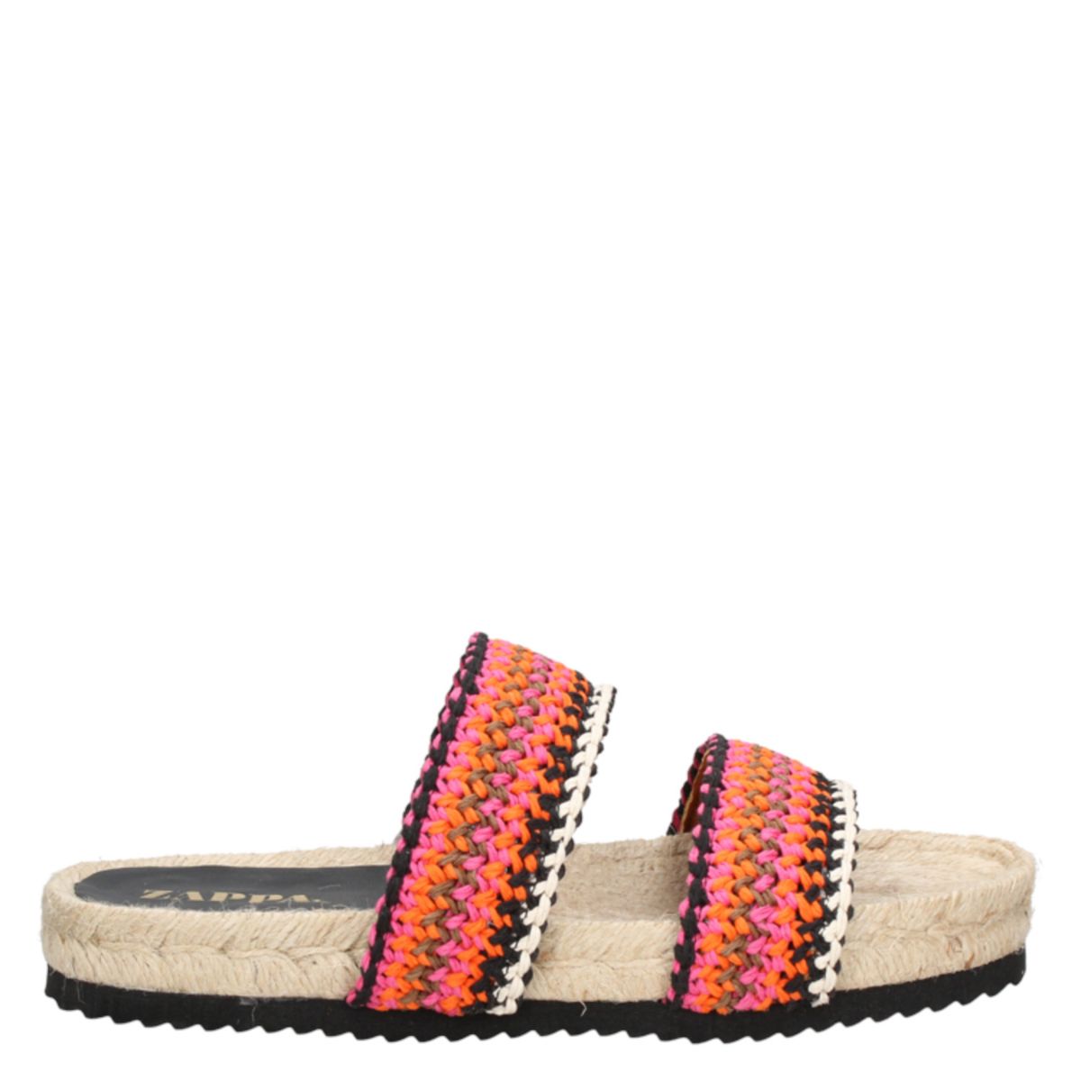 ZAPPA - Sandalia Casual Beige Zappa