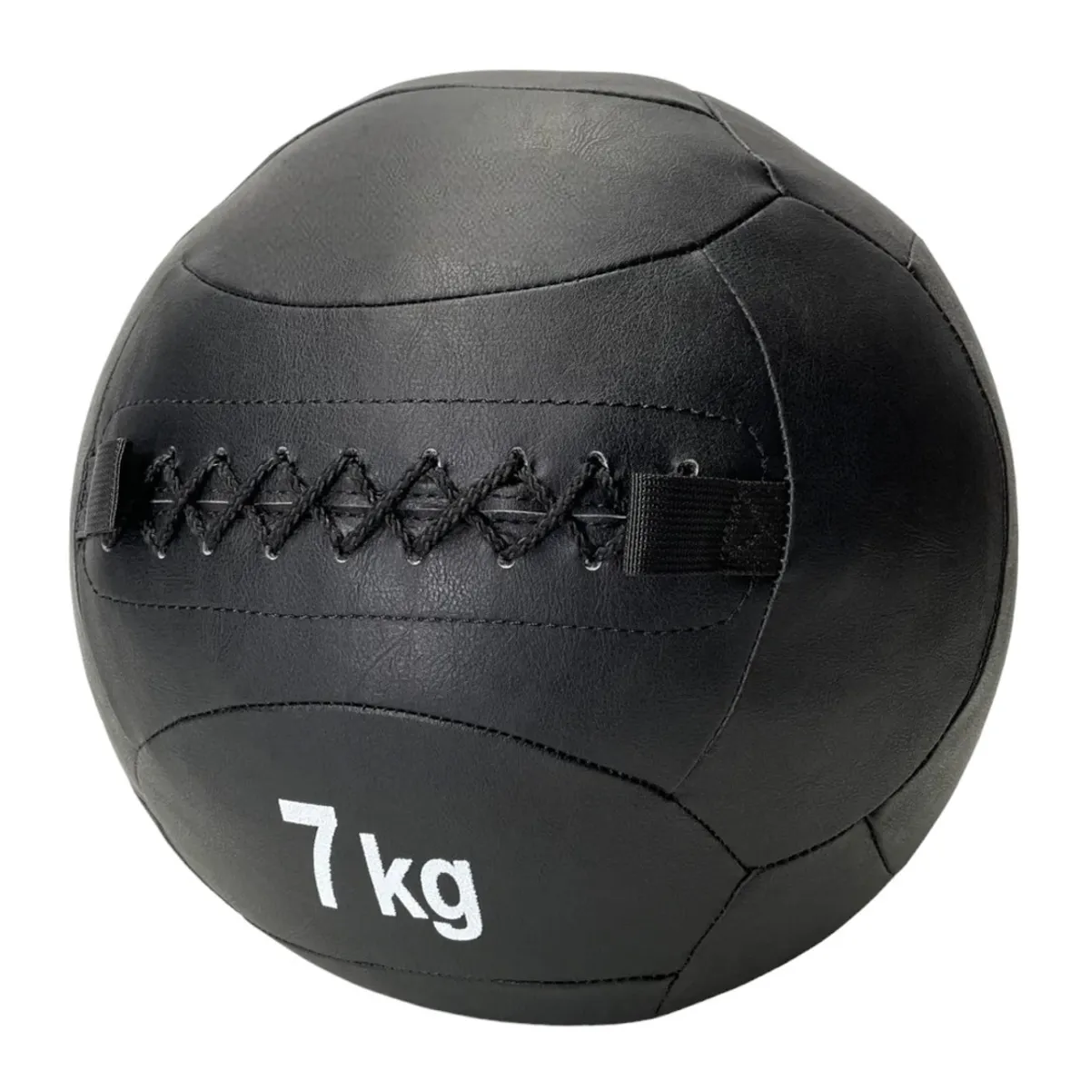 GENERICO - Balon Medicinal Wall Ball 7 Kg - Crossfit - Ortopedico GENERICO
