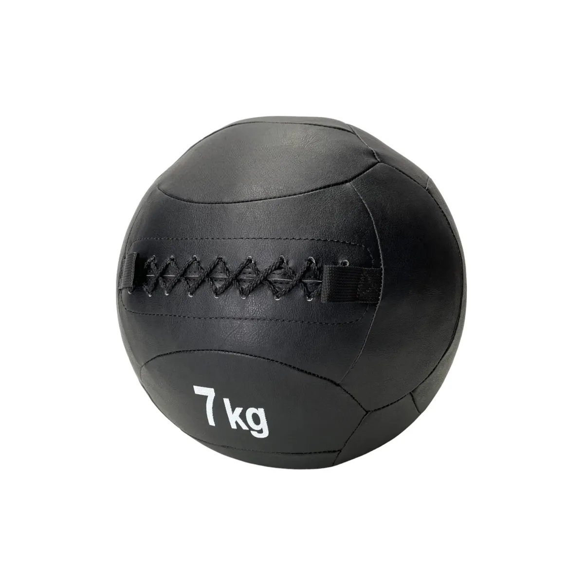 GENERICO - Balon Medicinal Wall Ball 7 Kg - Crossfit - Ortopedico GENERICO