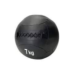 GENERICO - Balon Medicinal Wall Ball 7 Kg - Crossfit - Ortopedico