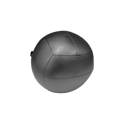 Imagen 2 del producto Balon Medicinal Wall Ball 7 Kg - Crossfit - Ortopedico