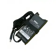 OEM - CARGADOR NOTEBOOK DELL PA-12 195V 334A7450MM