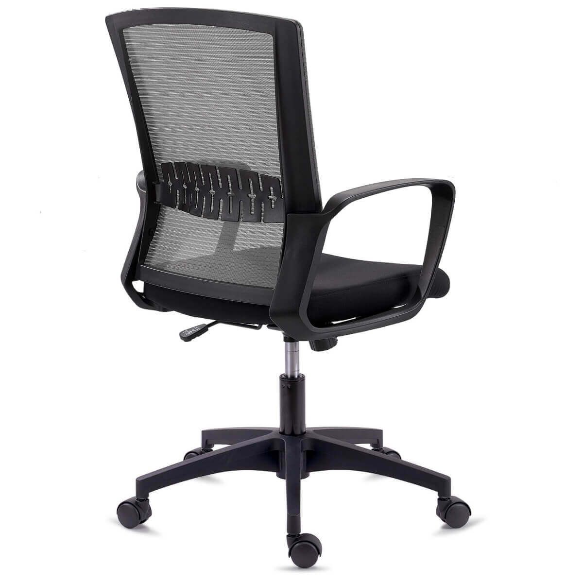 BOOKSTORE - Silla de escritorio CLip