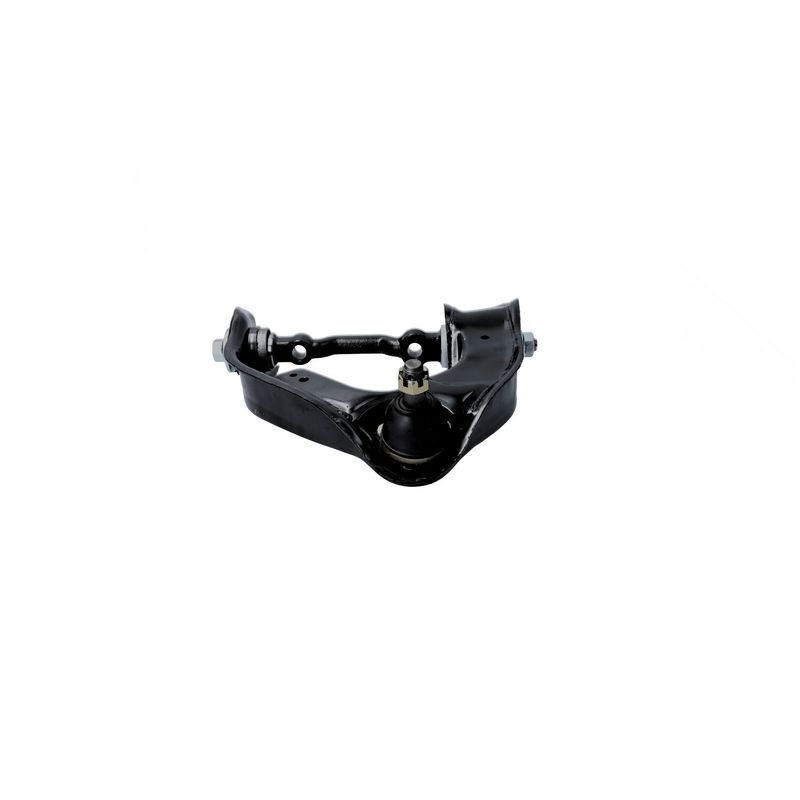 GENERICO - Par Bandejas Superiores Hyundai H1 2wd 97/07