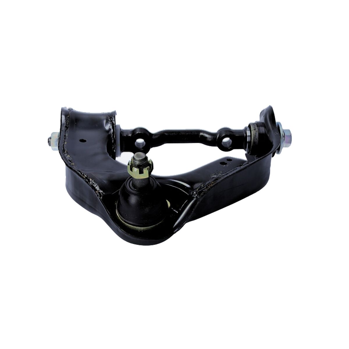 GENERICO - Par Bandejas Superiores Hyundai H1 2wd 97/07