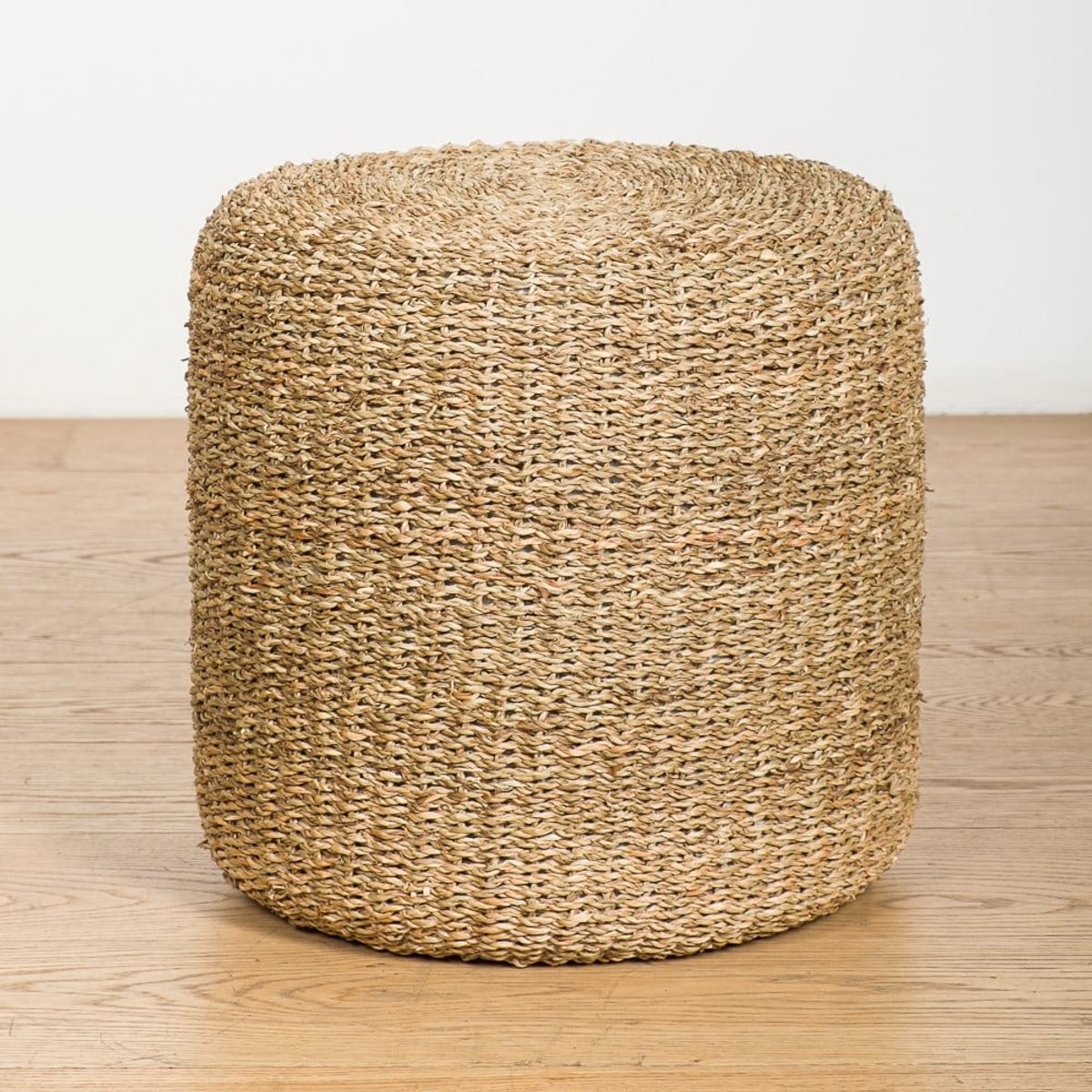 AMOBLE - Pouf Argelia Chico Amoblé