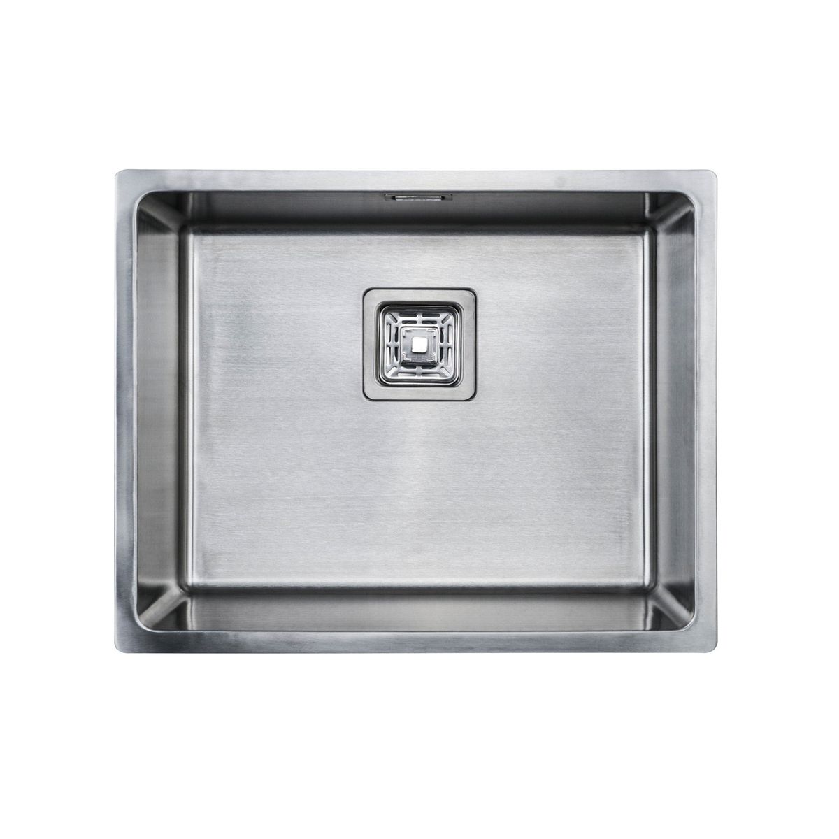 FDV - Lavaplatos FDV Small Square