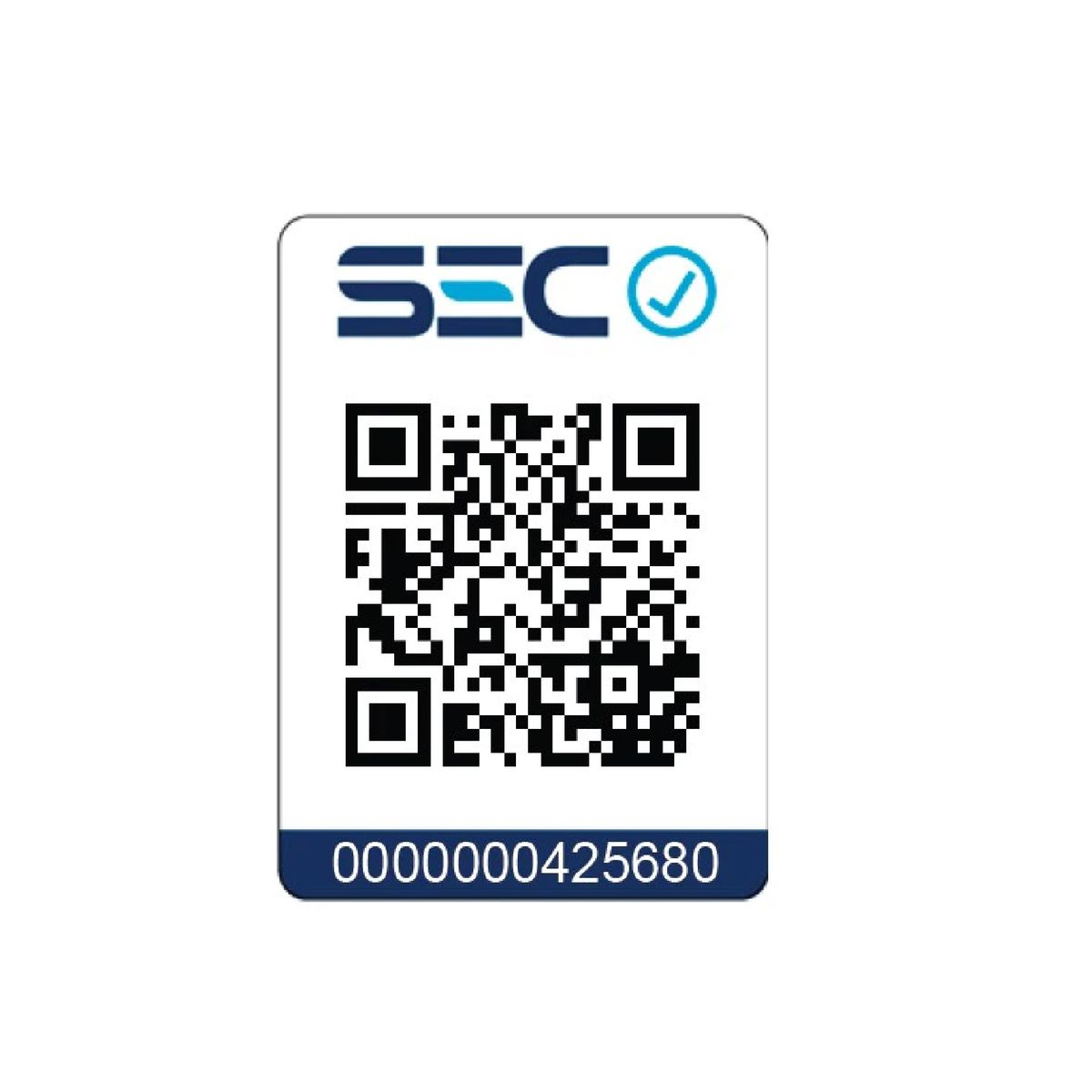 BRAUN - Minipimer Braun 4192-MQ3025WH