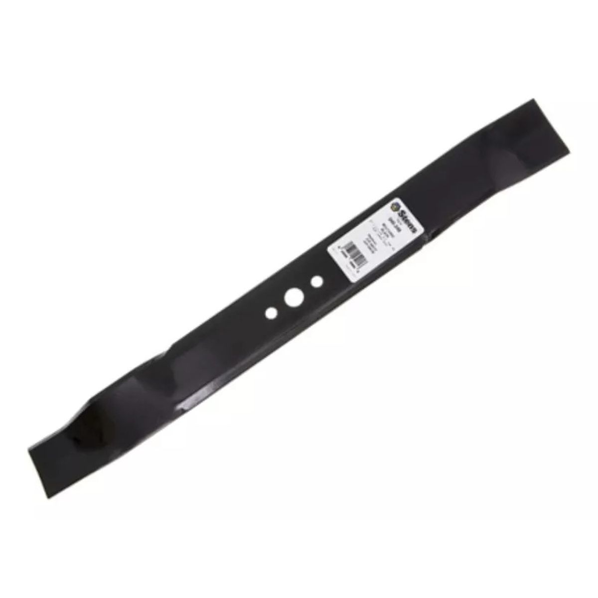 GENERICO - Cuchilla 21 pulg Para Tractor Ayp, Craftsman, Husqvarna, Poulan