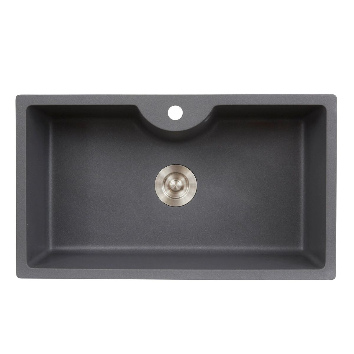 FDV - Lavaplatos FDV DELUXE Tunez gris