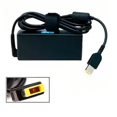 OEM - CARGADOR DE ULTRABOOK 20V225A LENOVO TIPO USB